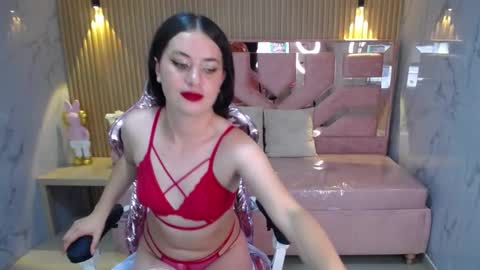 Emma  online show from 14, 2, 2025