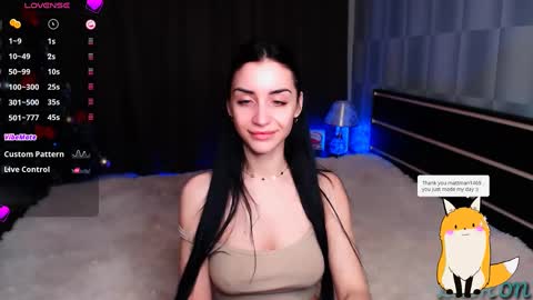 Emma online show from 17, 1, 2025