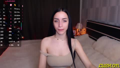 Emma online show from 7, 2, 2025