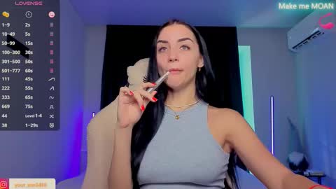 Emma online show from 24, 9, 2025