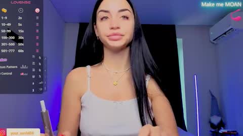 Emma online show from 26, 9, 2025