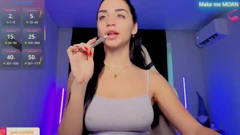 Emma online show from 5, 10, 2025