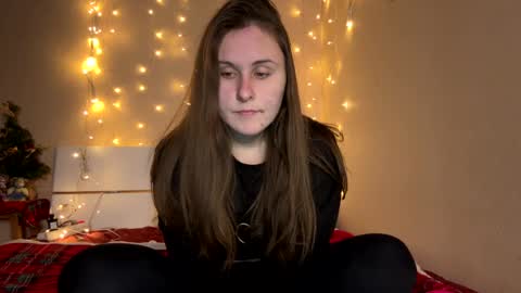 emma_just online show from 3, 1, 2025