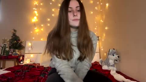 emma_just online show from 5, 1, 2025