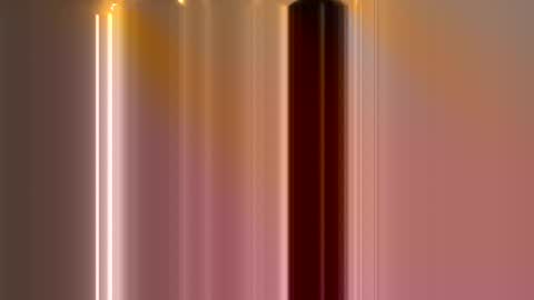 emma_just online show from 13, 1, 2025