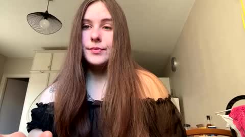 emma_just online show from 6, 2, 2025