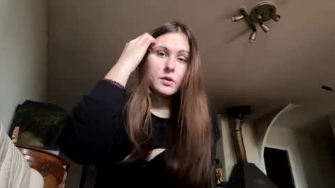 emma_just online show from 9, 2, 2025