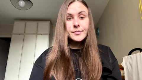 emma_just online show from 11, 2, 2025