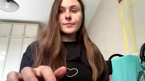 emma_just online show from 15, 2, 2025