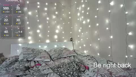 emma_just online show from 8, 1, 2026