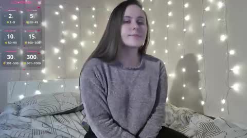 emma_just online show from 17, 2, 2026