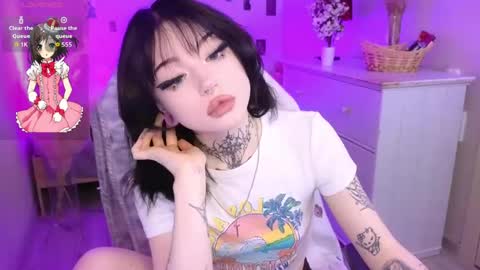 emma_kirks online show from 5, 6, 2026