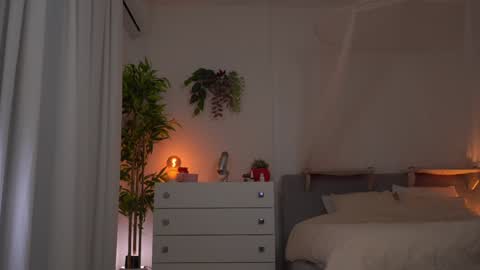    online show from 6, 12, 2024