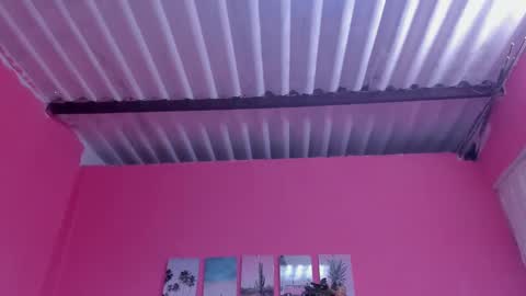 whises lits        online show from 20, 1, 2025