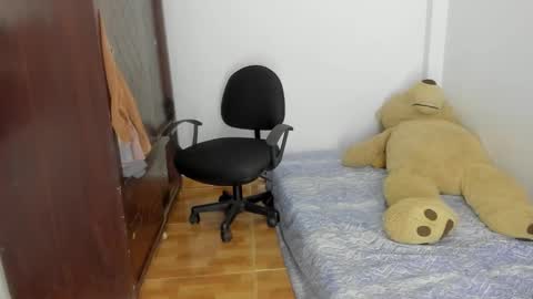 whises lits        online show from 16, 9, 2025