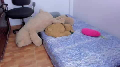 whises lits        online show from 23, 9, 2025