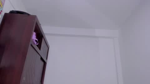 whises lits        online show from 6, 10, 2025