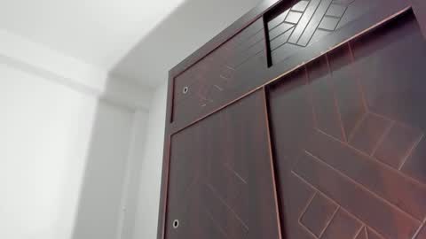 whises lits        online show from 19, 10, 2025