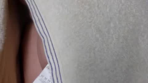 whises lits        online show from 22, 10, 2025