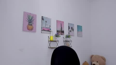 whises lits        online show from 4, 2, 2026