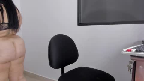 Snapshot of emma_lean chatting on 15, 5, 2026 whises lits online show from 15, 5, 2026