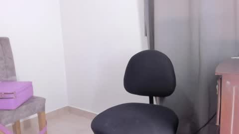 Snapshot of emma_lean chatting on 5, 8, 2026 whises lits online show from 5, 8, 2026