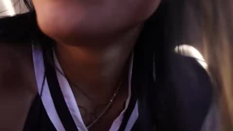 Emma online show from 13, 11, 2025