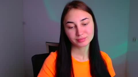 Emma online show from 14, 12, 2024