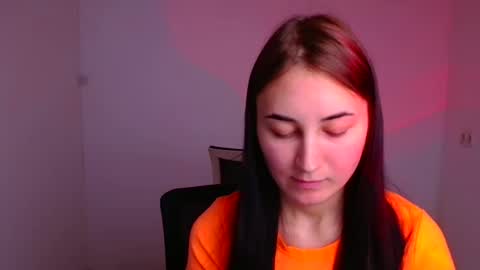 Emma online show from 14, 12, 2024