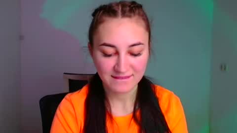 Emma online show from 23, 12, 2024