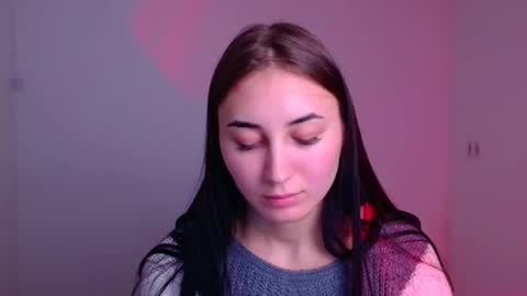 Emma online show from 30, 12, 2024