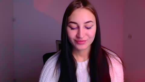 Emma online show from 3, 1, 2025