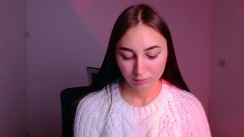 Emma online show from 3, 1, 2025