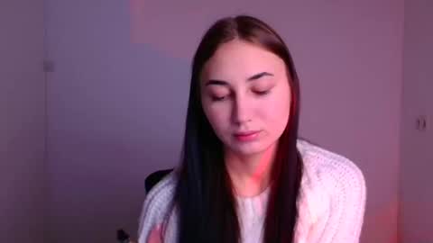 Emma online show from 5, 1, 2025