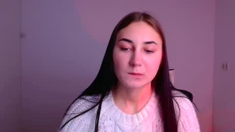 Emma online show from 5, 1, 2025