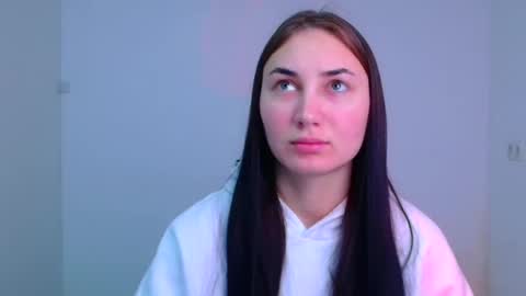 Emma online show from 6, 1, 2025