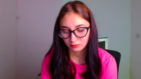 Emma online show from 13, 1, 2025