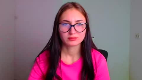 Emma online show from 13, 1, 2025