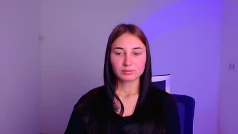 Emma online show from 15, 1, 2025