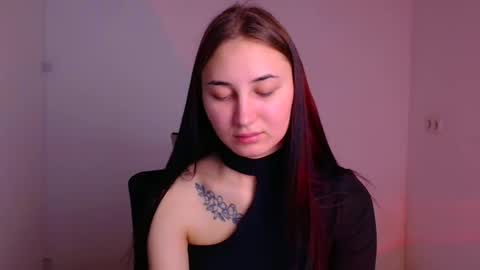 Emma online show from 17, 1, 2025