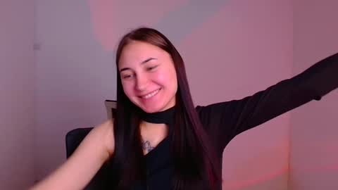 Emma online show from 17, 1, 2025