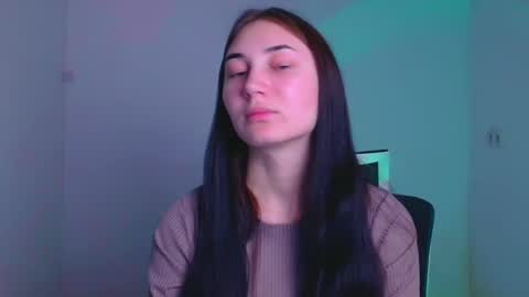 Emma online show from 21, 1, 2025