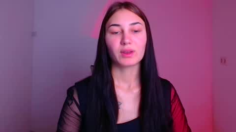 Emma online show from 23, 1, 2025