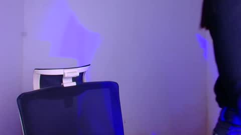 Emma online show from 23, 1, 2025