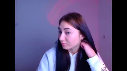 Emma online show from 24, 1, 2025