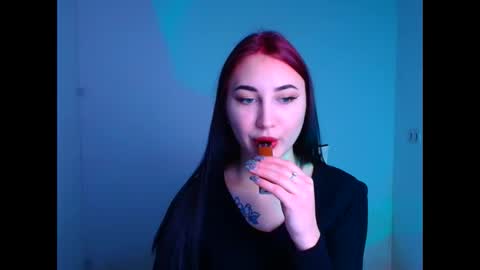 Emma online show from 4, 2, 2025