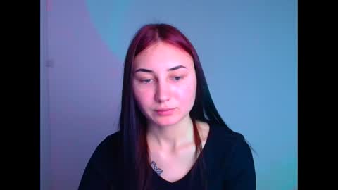 Emma online show from 7, 2, 2025