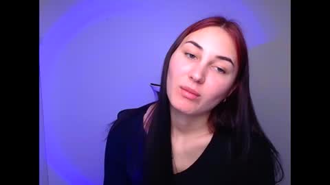 Emma online show from 8, 2, 2025