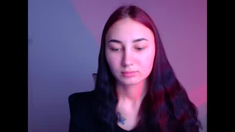 Emma online show from 12, 2, 2025