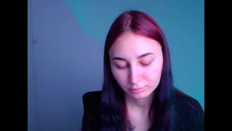 Emma online show from 12, 2, 2025